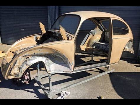 vw thing sheet metal|vw beetle body parts.